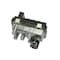 Uro Parts Turbo Electronic Actuator 777318-5002S-A - alternate 4